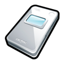 Creative Jukebox icon